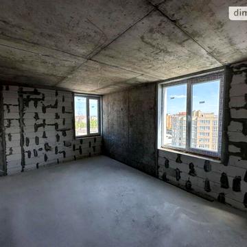 Продаж 3к Квартира Тролейбусна вулиця