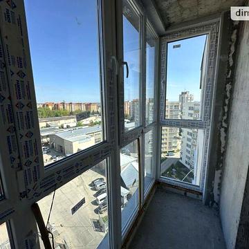 Продаж 3к Квартира Тролейбусна вулиця