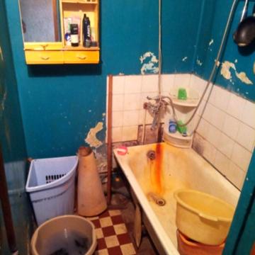 Андрія Первозванного вул. (Стахурського), 58
