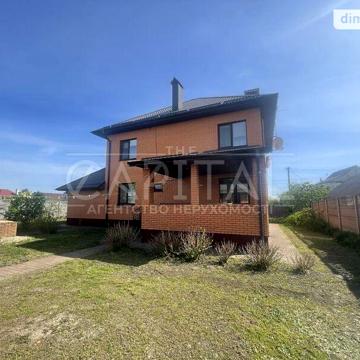 Довгострокова оренда 4к Дім Доброго Дуба вулиця