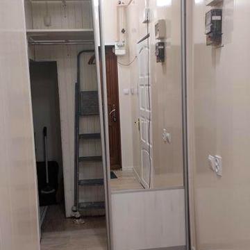 Здам в оренду трьох кімнатну квартиру