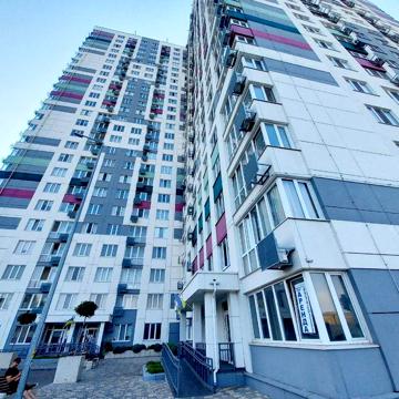 Новий зданий будинок 45кв/м