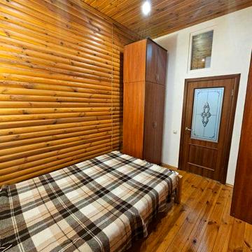 Здам власну 1-к квартиру в центрі виключно для ОДНІЄЇ особи