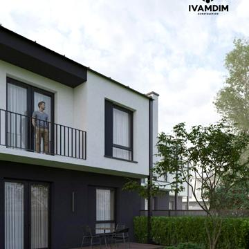 Українських Декабристів вул.