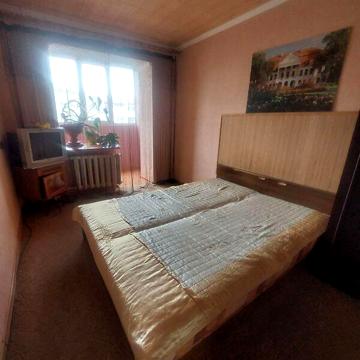 Довгострокова оренда 3к Квартира Шота Руставелі вулиця