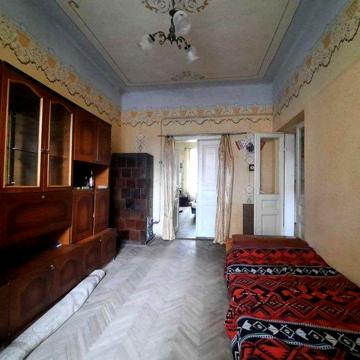 Продаж 2 кім квартири м.Стрий (Центр)