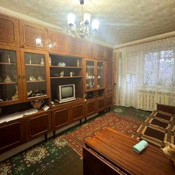 2к кв. Бавария. Дзюби 2