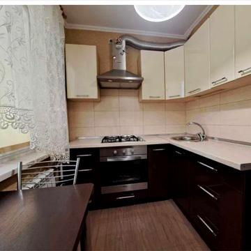 Ls6 продам 2 к кв на Олексіївці