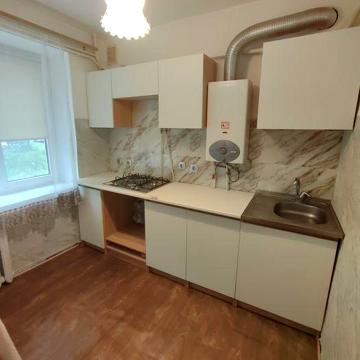 ВІЛЬНА! Оренда 1- квартири Ювілейний