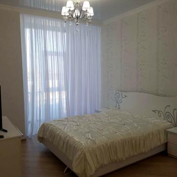 Асташкіна вул. (Крива), 29