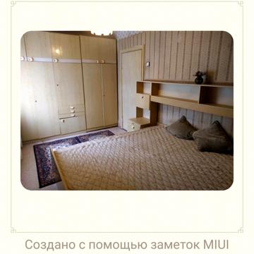 Великий пров., 4