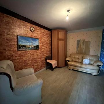 Закарпатського Легіону вул., 29