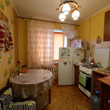Сімї Глодан вул., 29