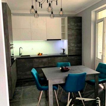 Продажа 1- кімнатної квартири 44м2 в ЖК Наш будинок, Нивки ЖК Наш Будинок