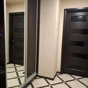 Сдам 4 кімнатну квартиру на довгий срок