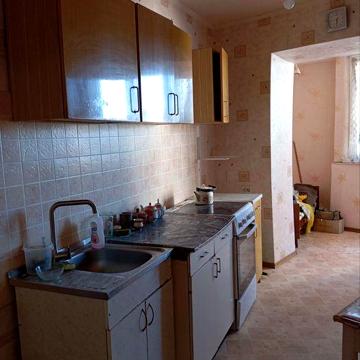 Продам 2 кв НОВОСТРОЙ ул.Молочная ,11