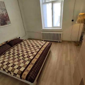 Сдам 2х к квартиру Авиационная центр Ивана Мазэпы Петровского