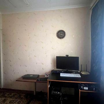 Продаж 3к Квартира Немировича-Данченка вулиця