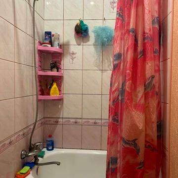 Продам 2к квартиру Жмеринка центр