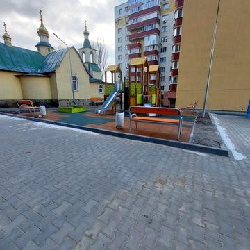 Продам квартиру в Вінниці