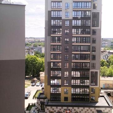 Продається 2х кімнатна в ЖК Grand city Домбровський ЖК Grand city Домбровський