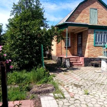 Продається будинок Черкаська область м Городище