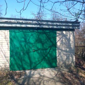 Продажа будинку с.Ягідне.Новомосковського р-ну Днепропетровськой обл.