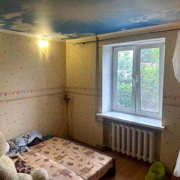 Бугаївська вул., 46