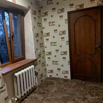 Продається будинок в селі Дачне