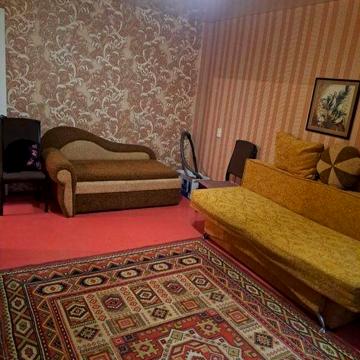 Продам 1 кімнатну район дитячої лікарні ЄОселя, Євідновлення