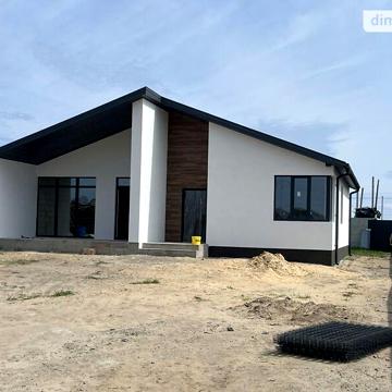 Продаж 3к Дім Райдужна вулиця