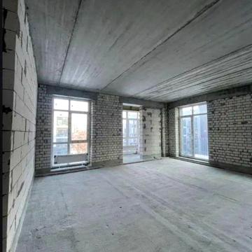Продам 3к кв ЖК Forest Hill, парк Богдана Хмельницкого ЖК Forest Hill