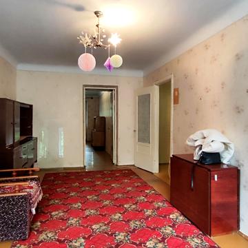 Миру просп., 78/1