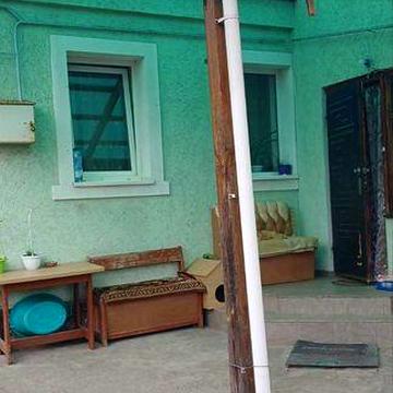 Будинок, Буча, вул. Ново-Яблунська