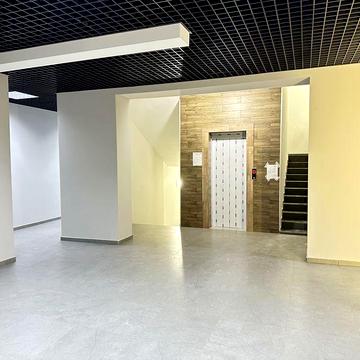 Срочно 1 ком кв ЖК Авиньон ЖК Авиньон