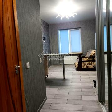 Ковалівська вул. (Бестужева), 11б