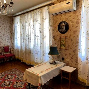 Здам 2-х квартиру Новгородська буд. 2