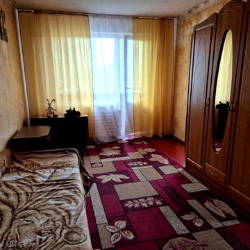 4х кімнатна квартира вул. Обїжджа продаж або обмін