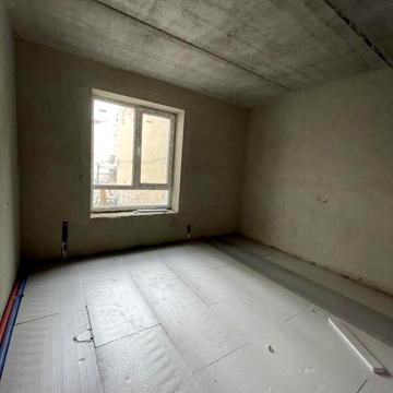 Продаж 2к Квартира Глиняна вулиця ЖК Глиняная