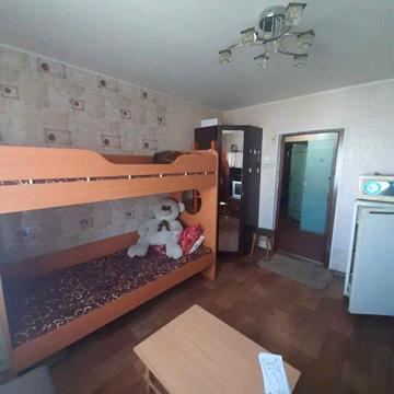 Оренда квартира-студія Салтівка вул.Гв.Широнин. 1700гр.
