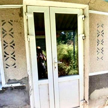 Продаж будинку 60 хв від Хмельницького!