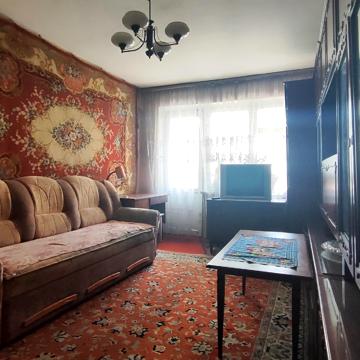 Миру просп., 67