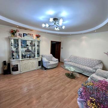 Велика Арнаутська вул., 86