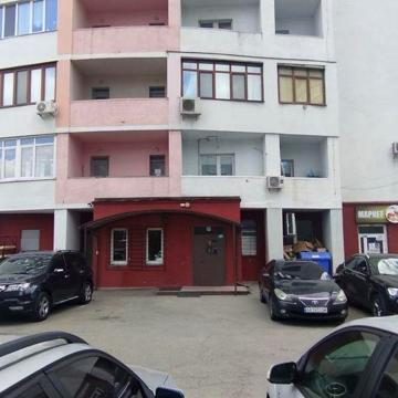 Продам квартиру.