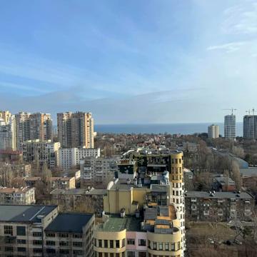 Шевченка просп., 12/2