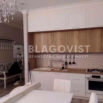 Продаж квартири Липинського, 16 історичний центр М. Золоті ворота
