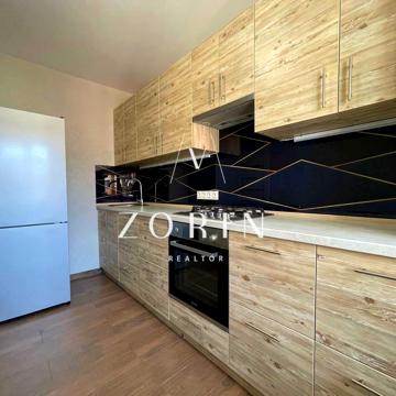 запорізьке шосе, 28