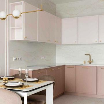 Аренда квартиры ЖК"Greenvill" 55m² Печерск