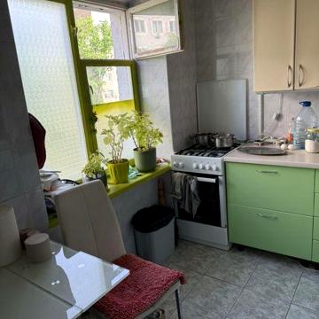 Оренда 2к квартири! Берестейський пр-к 68/11
