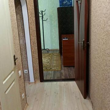 Моторобудівників просп., 74